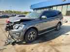2018 FORD Expedition