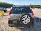 2005 HONDA CR-V