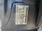2007 NISSAN Frontier
