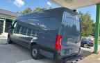 2019 MERCEDES-BENZ Sprinter