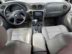 2008 CHEVROLET Trailblazer