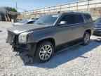 2015 GMC Yukon