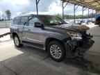 2017 LEXUS Gx