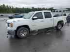 2013 GMC Sierra