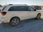 2016 DODGE JOURNEY