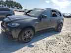 2010 BMW X5