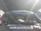 1999 FORD Expedition