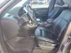 2006 BMW X5