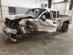 2004 CHEVROLET Silverado