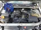 2006 CHRYSLER 300