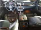 2009 BMW X5