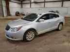 2013 BUICK LACROSSE