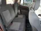 2011 JEEP Compass
