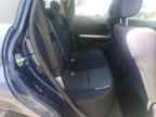 2006 TOYOTA SCION