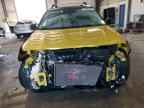 2023 KIA SELTOS