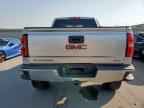 2014 GMC Sierra