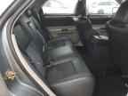 2006 CHRYSLER 300