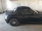 2005 BMW Z4