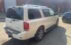 2010 NISSAN Armada