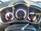 2010 CADILLAC SRX