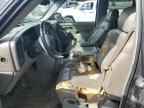 2001 CHEVROLET Silverado