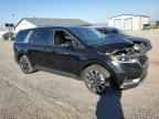 2024 KIA Carnival