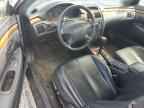 2003 TOYOTA CAMRY