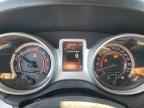 2013 DODGE JOURNEY