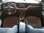 2020 KIA Niro