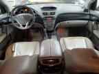 2008 ACURA MDX