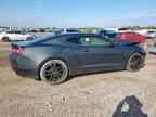 2017 CHEVROLET Camaro