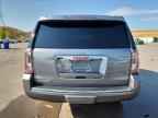 2018 GMC Yukon