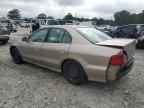2002 MITSUBISHI Galant