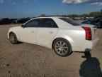 2006 CADILLAC CTS