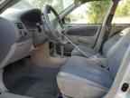 1999 TOYOTA COROLLA