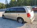2013 DODGE GRAND CARAVAN