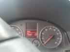 2006 VOLKSWAGEN JETTA