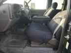 2006 CHEVROLET Silverado