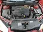 2007 PONTIAC G6