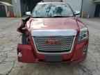 2014 GMC Terrain