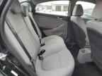 2016 HYUNDAI ACCENT