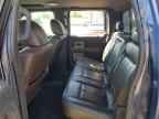2009 FORD F-150