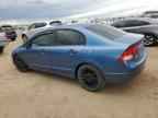 2011 HONDA CIVIC