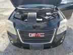 2013 GMC Terrain