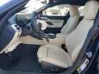 2025 BMW i4