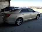 2013 CHEVROLET MALIBU