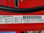 2013 DODGE JOURNEY