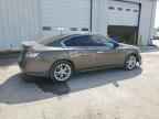 2012 NISSAN Maxima