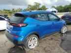 2022 CHEVROLET Bolt EUV