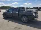 2006 NISSAN Titan